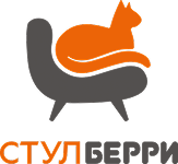 Стулберри